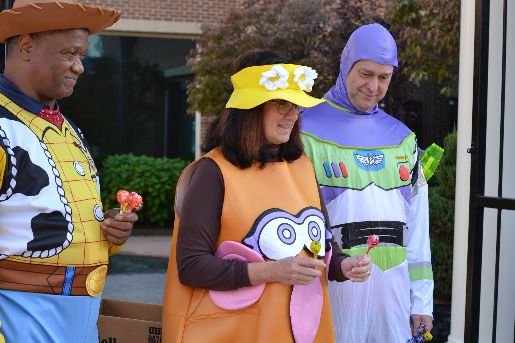 Mooresville Halloween (53).JPG